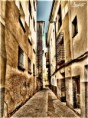 /album/cuenca/hdr-callejoncuenca-tonemapped-jpg/