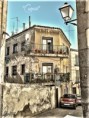 /album/cuenca/hdr-casaviejacuenca-tonemappedcontrast-jpg/