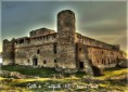/album/castillo-de-santiaguillo/hdr-castillo-tonemapped-jpg/