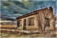 /album/campos-provencianos/hdr-sin-titulo2-tonemapped-jpg/