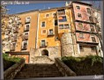 /album/cuenca/hdr-sin-titulo2-tonemappedtone-jpg/